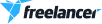 Available Marketplaces
