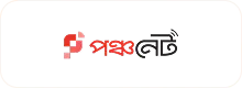 Partner company logo
