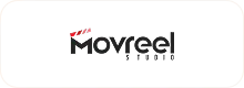 Partner company logo