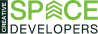 Space Developers