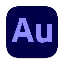 Adobe Audition