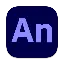 Adobe Animate CC