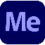 Adobe Media Encoder