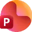 Microsoft Office PowerPoint