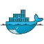 Docker