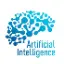 Artificial Intelligence (AI)