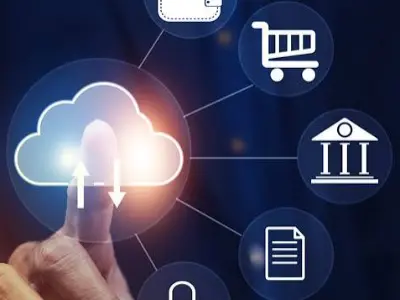 Cloud Security Monitoring & Forensic Investigation