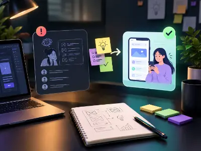Problem Statement and Solution