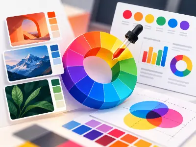 Color Analysis Report