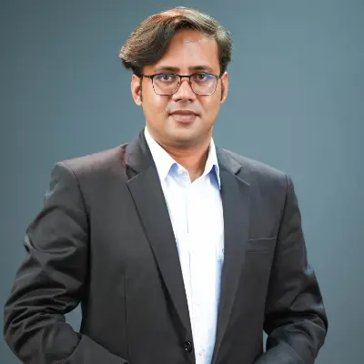 Zahedi Shuvo