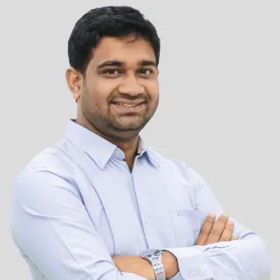 Shahidur Rahman
