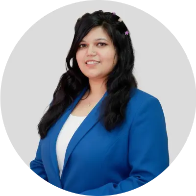 Fatema Tuz Zuhora Hossain