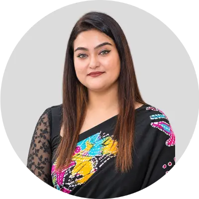 Papia Sharower Shathy (Tulona)