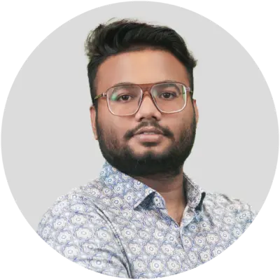 Shariar Mojumder
