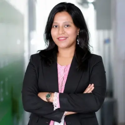 Israt Jahan Selina