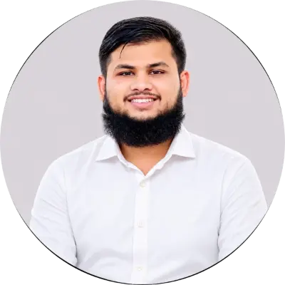Rayan Hossain