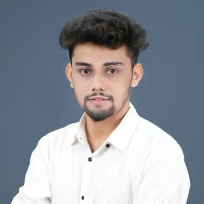Sajib Khan