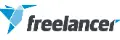 Freelancer