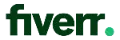 Fiverr