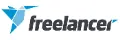 Freelancer