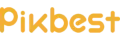 Pikbest