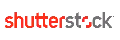 Shutterstock