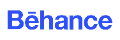 Behance