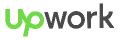 Upwork