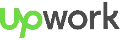 Upwork