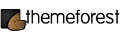 Themforest