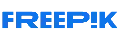 Freepik