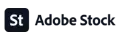 Adobe Stock