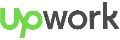 Upwork
