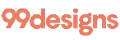 99design