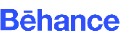 Behance