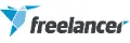 Frelancer