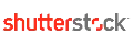 Shutterstock