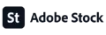 Adobe Stock