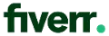 Fiverr