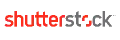 Shutterstock