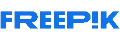 Freepik