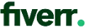 Fiverr