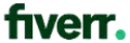 Fiverr