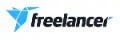 Freelancer