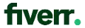Fiverr