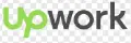Upwork