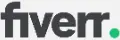 Fiverr