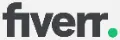 Fiverr