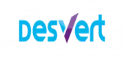Partner company logo