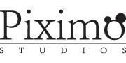 Partner company logo